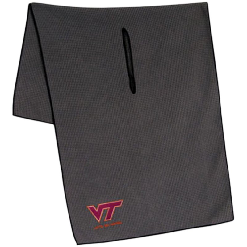Virginia Tech Hokie… - image